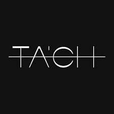 Tách.space