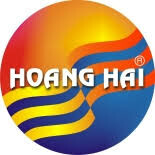 Công Ty Cổ Phần Hệ Thống Công Nghệ Hoàng Hải