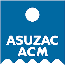 ASUZAC