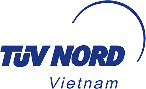 TUV NORD VIỆT NAM