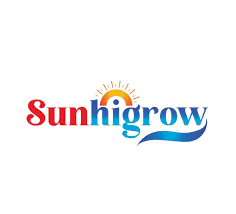 Công Ty TNHH Sunhigrow