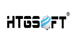 Htgsoft Việt Nam
