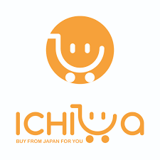 Ichiba Việt Nam