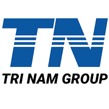 Tập đoàn Trí Nam
