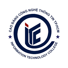 Cao Đẳng Công Nghệ Thông Tin - TP.HCM (ITC HCMC)