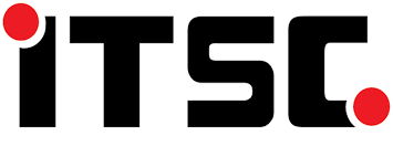 Idea Technology - ITSC