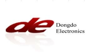 DONGDO ELECTRONICS HẢI PHÒNG