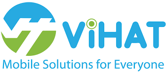 Công Nghệ VIHAT