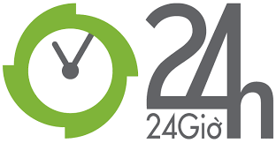 Quảng cáo trực tuyến 24H