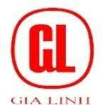 Công ty Sản Xuất và Dịch Vụ Gia Linh