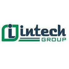 Tập Đoàn Kỹ Thuật Và Công Nghiệp Việt Nam