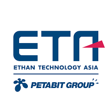 Ethan Technology Asia