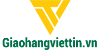 Giao Hàng Việt Tín