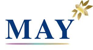 Lâm Nghiệp Tháng Năm