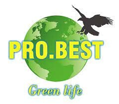 Công Ty TNHH Hòa Quần