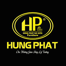Công ty TNHH Nội thất Hưng Phát Sài Gòn