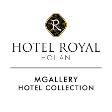 Hotel Royal Hoi An