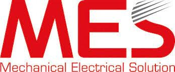 Công ty CP Giải Pháp Cơ Điện MES