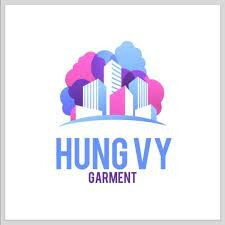 Công Ty TNHH May Xuất Khẩu Hùng Vỹ