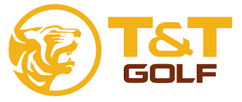 Golf Artexport - Tam Nông