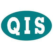 Q.I.S