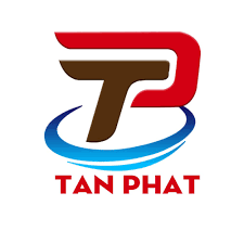 Tấn Phát Đạt