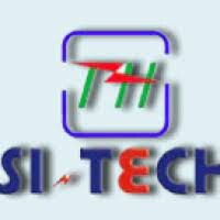 Công Nghệ Tín Hiệu