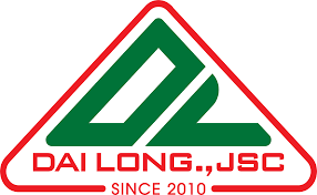 Sản Xuất Và Thương Mại Đại Long