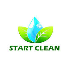 Start Clean