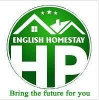 Thương mại và dịch vụ HLV Hải Phòng - HP English Homestay