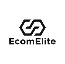 EcomElite