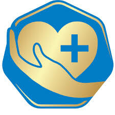 Dịch Vụ Y Tế DHA