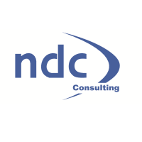 TƯ VẤN KIẾN TRÚC, KỸ THUẬT VÀ MÔI TRƯỜNG NDC