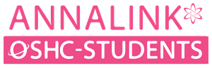 Annalink