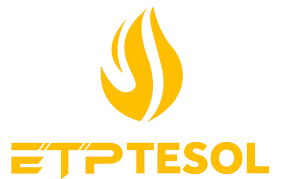 GIÁO DỤC VÀ ĐÀO TẠO QUỐC TẾ ETP