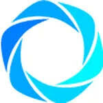 BBCIncorp | Online Company Formation and Corporate Service