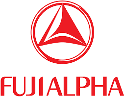 Thang Máy FujiAlpha