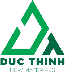 CÔNG TY TNHH CÔNG NGHỆ VẬT LIỆU MỚI ĐỨC THỊNH