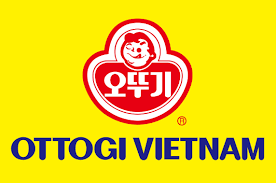 Ottog VietNam