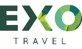 Exotissimo Travel