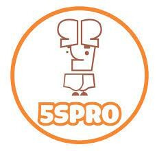 5SPRO