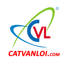 Công Ty Cổ Phần Sản Xuất Thiết Bị Điện Công Nghiệp Cát Vạn Lợi