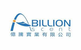 Billion Ascent Việt Nam