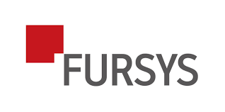 Fursys VN