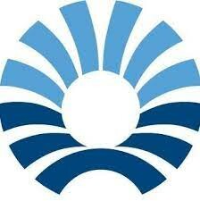 Pernod Ricard Việt Nam