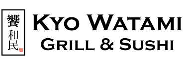 KYO WATAMI