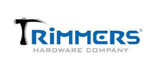 Thúy Mỹ Tư Việt Nam