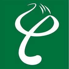 CÔNG TY CỔ PHẦN NAM DƯỢC HẢI LONG