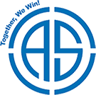 Công ty TNHH Không Hải Vận