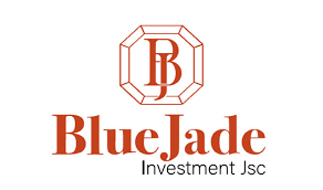 BLUEJADE